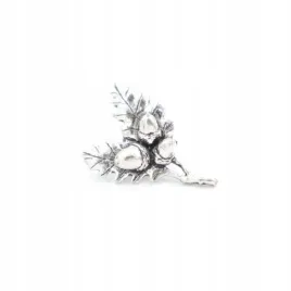 przypinka-mysliwska-lisc-debu