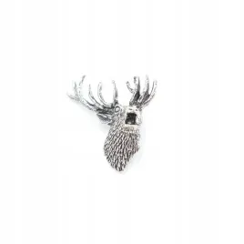 przypinka-mysliwska-glowa-jelenia-1
