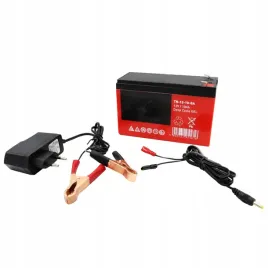 akumulator-gel-do-fotopulapki-glebokiego-rozladowania-zestaw-zasilania