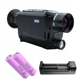 monokular-noktowizyjny-pard-nv009-nv-009-850nm-noktowizor-full-zestaw