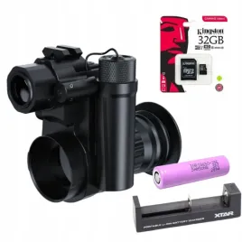 nasadka-noktowizyjna-nakladka-pard-nv-007sp-940-nm-full-zestaw