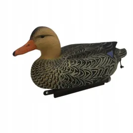 wabik-balwanek-kaczki-krzyzowki-premium-samica
