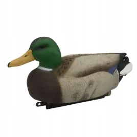 wabik-balwanek-kaczki-krzyzowki-premium-kaczor