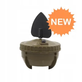 wabik-na-kaczki-i-grzywacze-flicker-polowanie