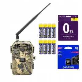 fotopulapka-gsm-forestcam-ls-177pro-32mp-4k-zestaw