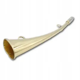 sygnalowka-gieta-plaska-zlota-36cm