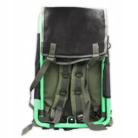 plecak-z-rokladanym-stolkiem