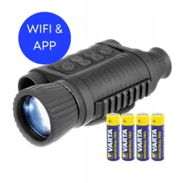 monokular-noktowizyjny-lshine-ls-650plus-6x50-wifi
