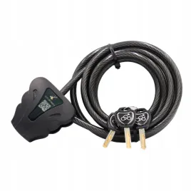 linka-regulowana-z-zamkiem-zabezpieczajacym-2m-8mm