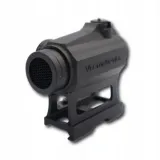 kolimator-vector-optics-maverick-1x22-mil