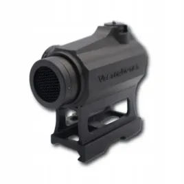 kolimator-vector-optics-maverick-1x22-mil