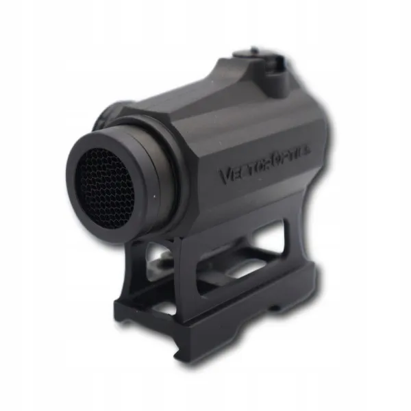 kolimator-vector-optics-maverick-1x22-mil