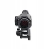 kolimator-vector-optics-maverick-1x22-mil-stan-nowy