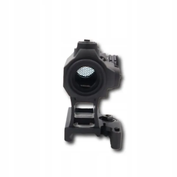 kolimator-vector-optics-maverick-1x22-mil-marka-vector-optics