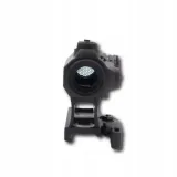 kolimator-vector-optics-maverick-1x22-mil-marka-vector-optics