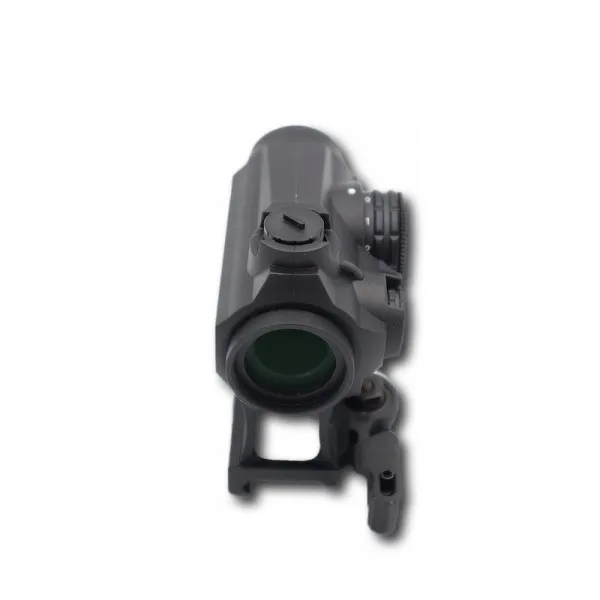 kolimator-vector-optics-maverick-1x22-mil-model-maverick-1x22-mil