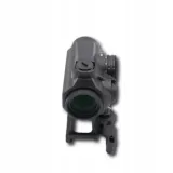 kolimator-vector-optics-maverick-1x22-mil-model-maverick-1x22-mil