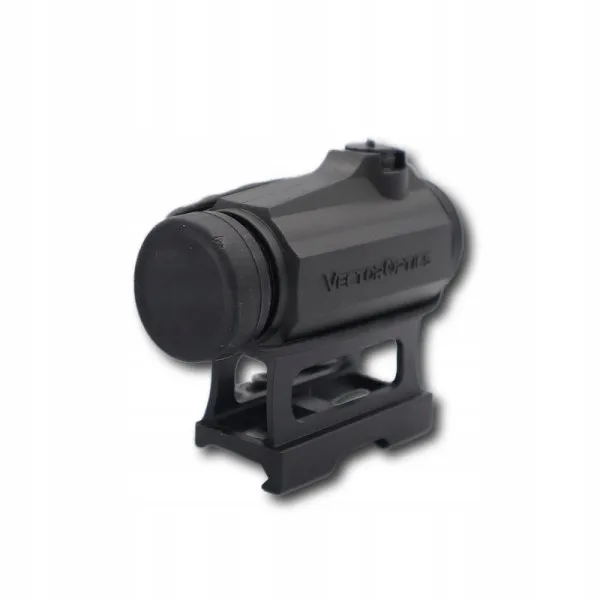 kolimator-vector-optics-maverick-1x22-mil-kod-producenta-scrd-38