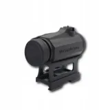 kolimator-vector-optics-maverick-1x22-mil-kod-producenta-scrd-38