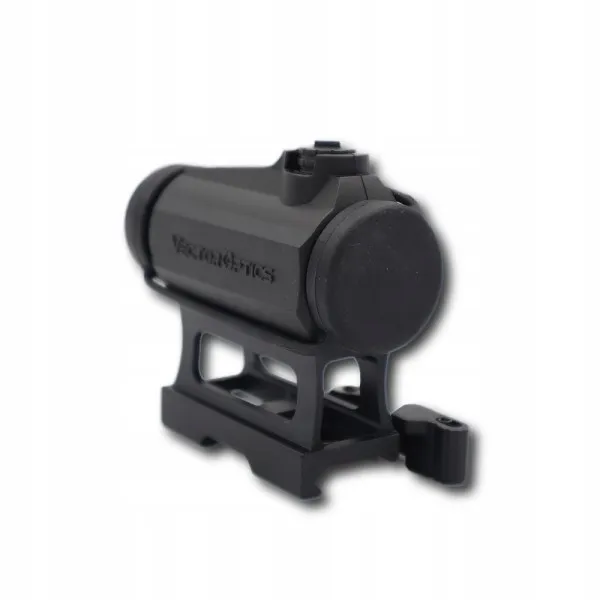 kolimator-vector-optics-maverick-1x22-mil-stan-nowy-marka-vector-optics