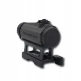 kolimator-vector-optics-maverick-1x22-mil-stan-nowy-marka-vector-optics