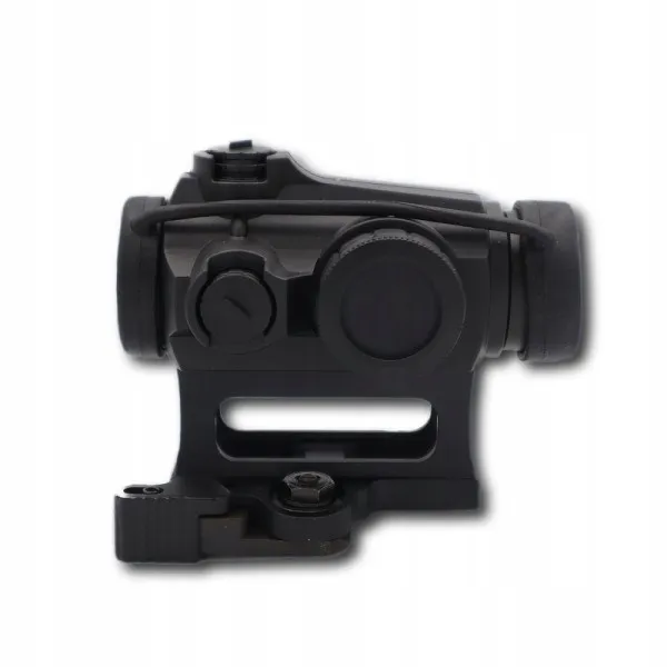 kolimator-vector-optics-maverick-1x22-mil-stan-nowy-model-maverick-1x22-mil