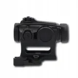 kolimator-vector-optics-maverick-1x22-mil-stan-nowy-model-maverick-1x22-mil