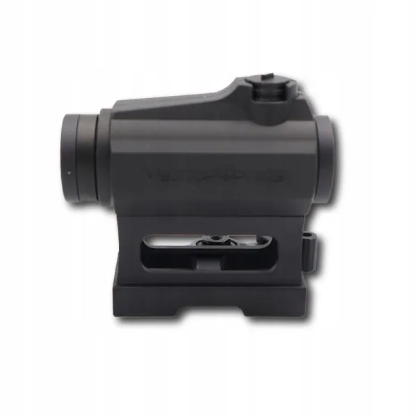 kolimator-vector-optics-maverick-1x22-mil-stan-nowy-kod-producenta-scrd-38