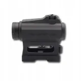 kolimator-vector-optics-maverick-1x22-mil-stan-nowy-kod-producenta-scrd-38