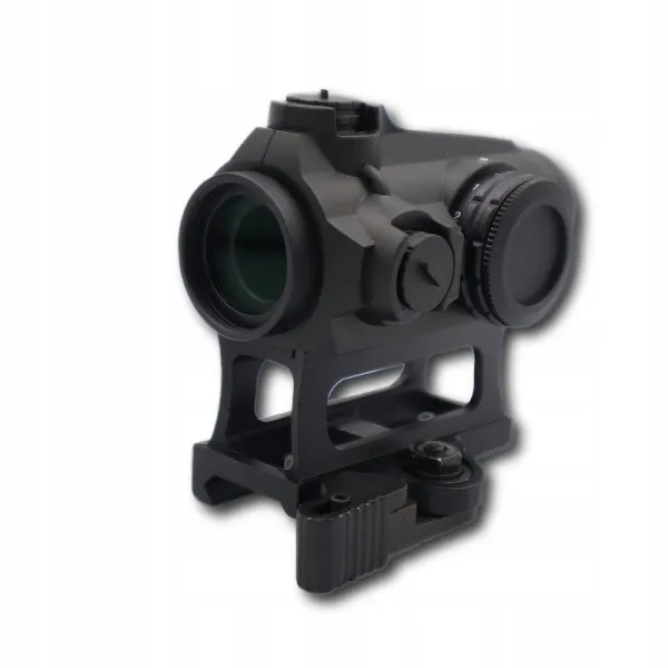 kolimator-vector-optics-maverick-1x22-mil-marka-vector-optics-stan-nowy