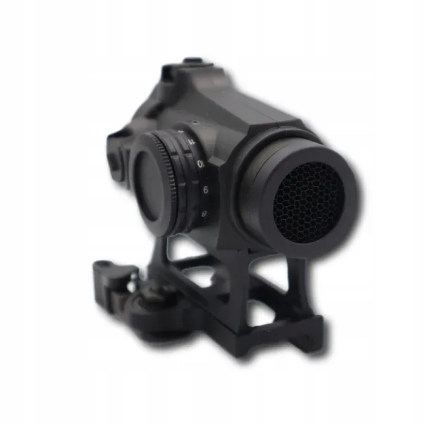 kolimator-vector-optics-maverick-1x22-mil-marka-vector-optics-model-maverick-1x22-mil