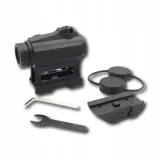 kolimator-vector-optics-maverick-1x22-mil-marka-vector-optics-kod-producenta-scrd-38