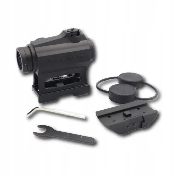 kolimator-vector-optics-maverick-1x22-mil-stan-nowy