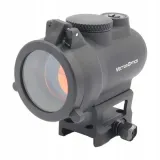 kolimator-centurion-1x30-red-dot-vector-optics