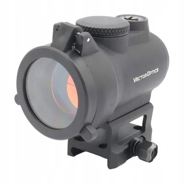 kolimator-centurion-1x30-red-dot-vector-optics