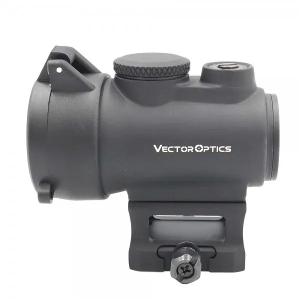 kolimator-centurion-1x30-red-dot-vector-optics-marka-vector-optics