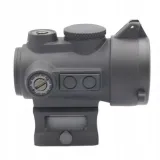 kolimator-centurion-1x30-red-dot-vector-optics-model-centurion-1x30-rd