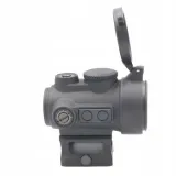 kolimator-centurion-1x30-red-dot-vector-optics-kod-producenta-scrd-34