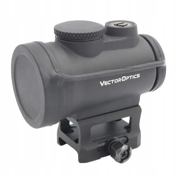 kolimator-centurion-1x30-red-dot-vector-optics-stan-nowy-model-centurion-1x30-rd