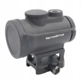 kolimator-centurion-1x30-red-dot-vector-optics-stan-nowy-model-centurion-1x30-rd