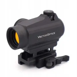 kolimator-maverick-1x22-gen-ii-red-and-nv-dot