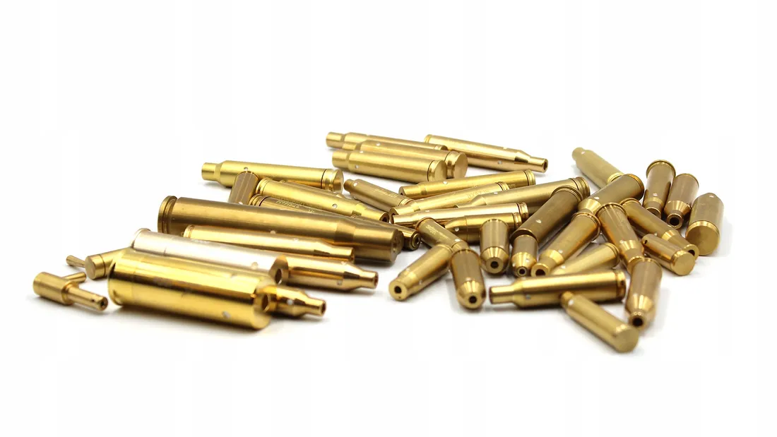 laser-do-kalibracji-308win-243win-premium