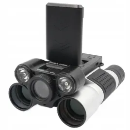 lornetka-noktowizyjna-es-26-850nm-8x-zoom-300m-zasiegu-usb-c