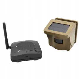 alarm-system-alarmowy-rd200-czujnik-ruchu