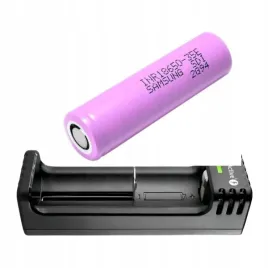 zestaw-zasilajacy-nasadki-pard-iluminatora-18650