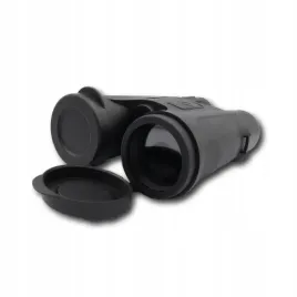 lornetka-lw801-lrf-z-dalmierzem-8x42-zasieg-1200m-ipx5