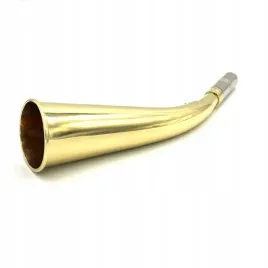 sygnalowka-mysliwska-gieta-zlota-22cm-premium