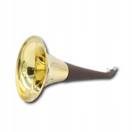 trabka-sygnalowa-mysliwska-40cm-premium-sygnalowka