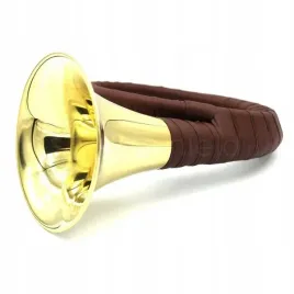 rog-mysliwski-ekoskora-ustnik-ze-stroikiem-premium