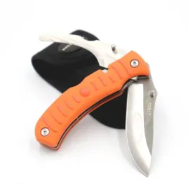 noz-do-skorowania-double-swing-dwa-ostrza